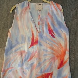 Forte forte boutique blouse